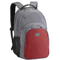 Рюкзак для ноутбука Sumdex PON-336PR Diawest