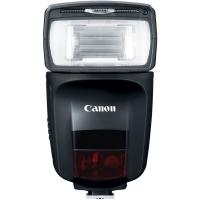 Вспышка Canon Speedlite 470EX-AI (1957C006) Diawest