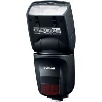 Вспышка Canon Speedlite 470EX-AI (1957C006) Diawest