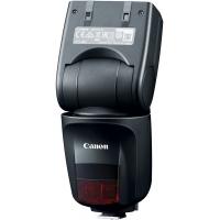 Вспышка Canon Speedlite 470EX-AI (1957C006) Diawest