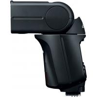 Вспышка Canon Speedlite 470EX-AI (1957C006) Diawest