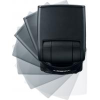Вспышка Canon Speedlite 470EX-AI (1957C006) Diawest
