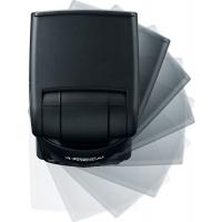 Вспышка Canon Speedlite 470EX-AI (1957C006) Diawest
