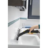 Пароочищувач Karcher 1.512-050.0 Diawest