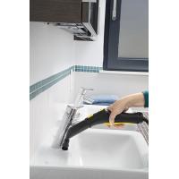 Пароочиститель Karcher 1.512-050.0 Diawest