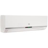 Кондиціонер Ergo AC 2418 CHW Diawest