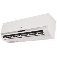 Кондиціонер Ergo AC 2418 CHW Diawest