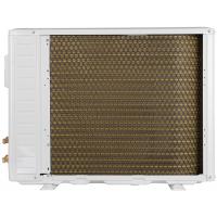 Кондиціонер Ergo AC 2418 CHW Diawest