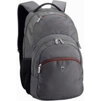 Рюкзак для ноутбука Sumdex PON-391GY Diawest