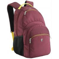 Рюкзак для ноутбука Sumdex PON-391OR Diawest