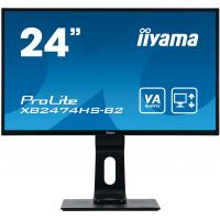 Монитор iiyama XB2474HS-B2 Diawest