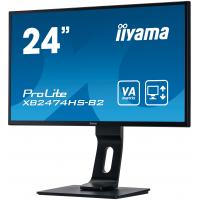 Монитор iiyama XB2474HS-B2 Diawest