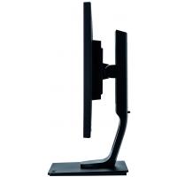 Монитор iiyama XB2474HS-B2 Diawest