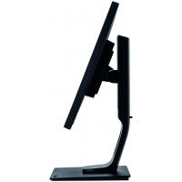 Монитор iiyama XB2474HS-B2 Diawest