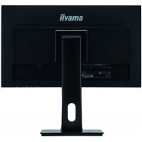 Монитор iiyama XB2474HS-B2 Diawest