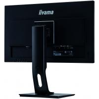 Монитор iiyama XB2474HS-B2 Diawest