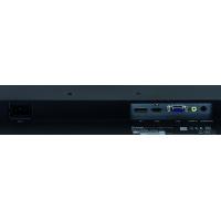 Монитор iiyama XB2474HS-B2 Diawest