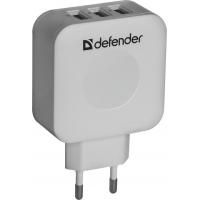 Зарядний пристрій Defender 83535 Diawest