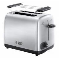 Тостер Russell Hobbs 24080-56 Diawest