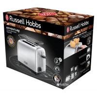 Тостер Russell Hobbs 24080-56 Diawest