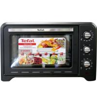 Електропеч Tefal OF464810 Diawest