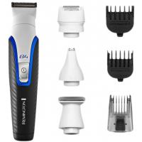 Машинка для стрижки Remington PG4000 GRAPHITE SERIES Diawest