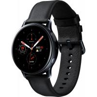 Розумний годинник Samsung SM-R830NSKASEK Diawest