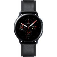 Умные часы Samsung SM-R830NSKASEK Diawest