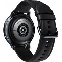 Розумний годинник Samsung SM-R830NSKASEK Diawest