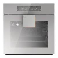 Духовка Gorenje BO758ST Diawest