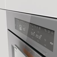 Духовка Gorenje BO758ST Diawest