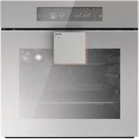 Духовка Gorenje BO758ST Diawest