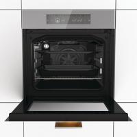 Духовка Gorenje BO758ST Diawest