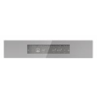 Духовка Gorenje BO758ST Diawest