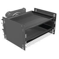 Духовка Gorenje BO758ST Diawest