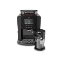 Кофеварка/кофемашина Krups EA819N10 Diawest