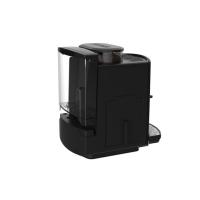 Кофеварка/кофемашина Krups EA819N10 Diawest