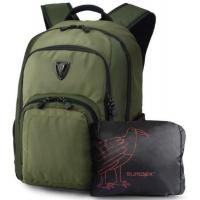 Рюкзак для ноутбука SUMDEX 15.6-16'' Khaki (PON-394TY) Diawest