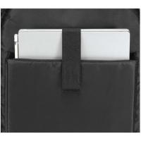 Рюкзак для ноутбука SUMDEX 15.6-16'' Khaki (PON-394TY) Diawest