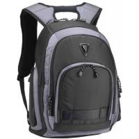 Рюкзак для ноутбука Sumdex PON-395GY Diawest