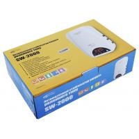 Стабілізатор GEMIX SW-2000 Diawest