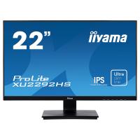 Монітор Iiyama XU2292HS-B1 Diawest