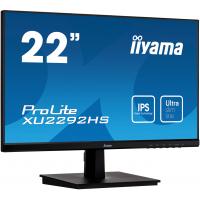 Монітор Iiyama XU2292HS-B1 Diawest