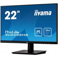 Монітор Iiyama XU2292HS-B1 Diawest