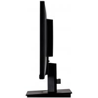 Монітор Iiyama XU2292HS-B1 Diawest