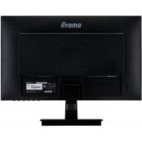 Монітор Iiyama XU2292HS-B1 Diawest