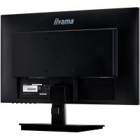 Монітор Iiyama XU2292HS-B1 Diawest