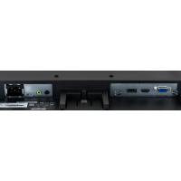 Монітор Iiyama XU2292HS-B1 Diawest