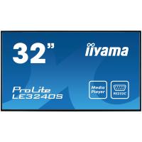 Монитор Iiyama LE3240S-B1 Diawest