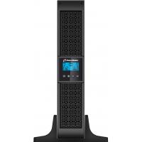 Джерело безперебійного живлення PowerWalker 10120023 Diawest